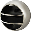 Side Air Vent Ball 1968-1977 Chevrolet/GMC Truck/Suburban/Blazer/Jimmy - image 1