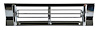 A/C Center Dash Vent 1967-1972 Chevrolet/GMC Truck/Suburban/Blazer/Jimmy - image 1
