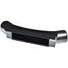 Center A/C Vent Adapter - image 1