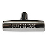 Emergency Brake Release Handle - image 1