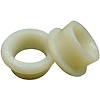 Brake Cable Bushings - image 1
