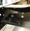 Brake Cable Bushings - image 2
