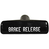Emergency Brake Release Handle 1969-1974 Chevrolet/GMC Pickup/Suburban/Blazer/Jimmy - image 1