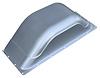 Wheel Tub for 1967-1972 GM Truck & SUV - image 1