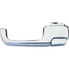 Exterior Door Handle - image 1