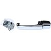 Exterior Door Handle - image 2