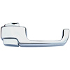 Exterior Door Handle - image 1