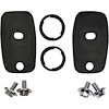 Exterior Door Handle Gasket Set - image 1