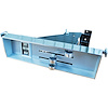 Heater Control Unit for 1969-1972 Chevy/GMC Truck, Suburban, Blazer, Jimmy - image 1