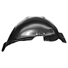 Drivers Side Inner Fender 1967-1972 Chevrolet/GMC Pickup