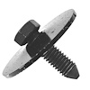 Inner Fender to Cab Bolt - image 1