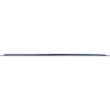 Radiator Wiring Gutter 1967-1972 Chevrolet/GMC Pickup - image 1