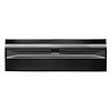 0849-400T Tailgate 1967-72 Chevrolet/GMC Pickup, No Logo - image 1