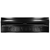 Tailgate 1967-72 Chevrolet/GMC Pickup - image 1