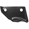 Rear Shock Bracket 1967-72 Chevrolet/GMC Pickup - image 1