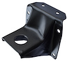 Frame Side Front Cab Mount 1967-1972 Chevy/GMC Pickup Truck, Left/Driver Side or Right/Passenger Side - image 1