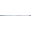 Tailgate Molding 1967-72 Chevrolet/GMC Pickup - image 1