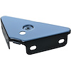 Radiator Support to Fender Brace - image 1