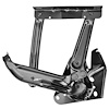 Hood Hinge - image 1
