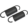 Hood Hinge Springs - image 1