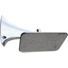 Exterior Door Mirror 1970-72 Chevrolet/GMC Pickup - image 2