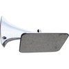 Exterior Door Mirror 1970-72 Chevrolet/GMC Pickup - image 3