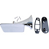 Exterior Door Mirror 1970-72 Chevrolet/GMC Pickup - image 1