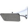 Exterior Door Mirror 1970-72 Chevrolet/GMC Pickup - image 2