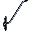 Mirror Arm 1967-70 Chevrolet/GMC Pickup - image 1