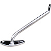 Mirror Arm 1967-70 Chevrolet/GMC Pickup - image 1