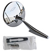 Sport Door Mirror - image 1