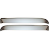Front Window Vent Shade - image 1