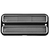 Rear Side Marker 1968-72 Chevrolet/GMC Pickup - image 1