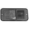 Rear Side Marker 1968-72 Chevrolet/GMC Pickup - image 1