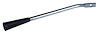 T/SIGNAL LEVER 67-72 C/K - image 1