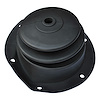 Shift Boot - image 1