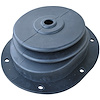 4 Speed / 4WD Shift Boot - image 1