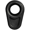 Lower Steering Column Shaft Seal - image 1