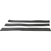 Hood Brace Pad Set - image 1