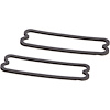 Tail Light Gasket Set - image 1