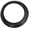Heater Blower Motor Seal