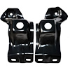 Motor Mounts 1967-71 Chevrolet/GMC 2WD Pickup/Suburban - image 1