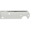 Tail Light Bracket 1967-76 Chevrolet/GMC Pickup - image 1