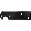Tail Light Bracket 1967-76 Chevrolet/GMC Pickup - image 1