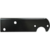 Tail Light Bracket 1967-76 Chevrolet/GMC Pickup - image 1