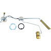 Fuel Sending Unit 1967-1971 Chevrolet/GMC Pickup - image 1