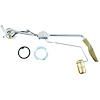 Fuel Sending Unit 1972 Chevrolet/GMC Pickup - image 1