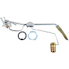Fuel Sending Unit 1972 Chevrolet/GMC Pickup - image 1