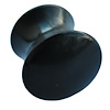 Kick Panel Air Vent Door Knob - image 1