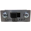 Cargo Lamp Switch - image 1
